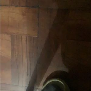 Meet your Posher, Stacy